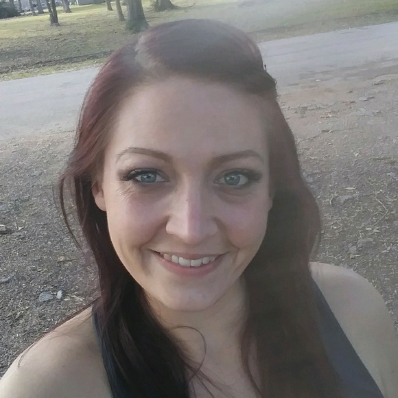 cloversgirl83